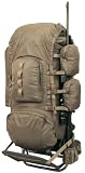 ALPS OutdoorZ Commander Freighter Frame Plus Pack Bag, 5250 Cubic Inches