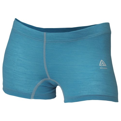 Aclima Light Wool Hipster/Shorts