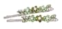 Bobby Pin - hpi0086 - green