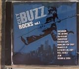 City Buzz Rocks Vol.1