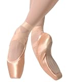 Gaynor Minden® Pointe Shoe - GMP4S5V2H208.5M