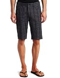 ambiguous Young Men's Jordan Slim Fit Short