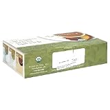 Davidson's Tea Herbal Chai, 100-Count Tea Bags