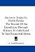 Book An Ivory Trader In North Kenia: The Record Of An Expedition Through Kikuyu To Galla-Land In East Equatorial Africa