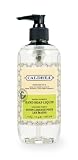 Review Caldrea  / Caldrea Hand Soap Liquid, Ginger Pomelo, 11-Ounce Bottles (Pack of 6)