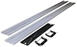 41r3 LV1q8L. SL160  Empire Level 900 Pros Edge Cutting Guide