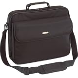 15.4" Classic Computer Case