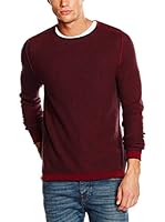 Boss Orange Jersey (Rojo)