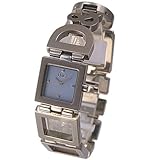 D&G NIGHT&DAY 3719250902 Cgu[ (fB[X) [sAi]