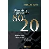 Détails sur le produit
