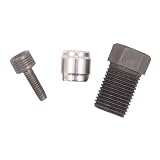 Avid Disc Replacement Parts 05-07 Juicy Hose Fitting Kit