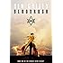 Bloodrush (The Scarlet Star Trilogy Book 1)