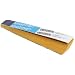 Whatman Paper Starch Iodide Book, 1.0 - 11.0 pH (Pack of 10 Books of 20 Strips Each)