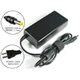 Laptop Charger for HP Compaq Presario B1000 B1800 B1900 B2000 B3300 B3800 C300 M2000 M2100 M2200 M2300 M2400 M2500 V2000 V2100 V2200 V2400 V2500 V2600 V2700 V3000 V3100 V4000 V4100 V4200 V4300 V4400 V5000 V5100 V5200 V5300 X1000