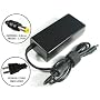 SmartParts' Laptop Charger for HP Compaq Presario B1000 B1800 B1900 B2000 B3300 B3800 C300 M2000 M2100 M2200 M2300 M2400 M2500 V2000 V2100 V2200 V2400 V2500 V2600 V2700 V3000 V3100 V4000 V4100 V4200 V4300 V4400 V5000 V5100 V5200 V5300 X1000