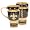 New Orleans Saints