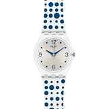 Swatch LK317 Montre