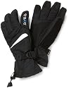 Dare2B Download Glove Black