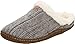 Sorel Women's Nakiska Slide Knit Slipper