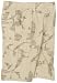 Burnside  Boys 8-20 Cran Boys Camo Short