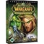 PC Game World of WarCraft - The Burning Crusade (Add-on)