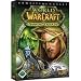 PC Game World of WarCraft - The Burning Crusade (Add-on)
