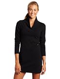 Lole Women's Calm Dress