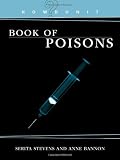 HowDunit - The Book of Poisons