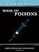 HowDunit - The Book of Poisons