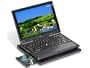 Lifebook T2020 2GB 160GB HDD