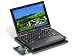 Lifebook T2020 2GB 160GB HDD