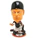Baltimore Orioles Matt Wieters 2010 Big Head Bobblehead