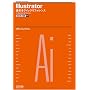 Illustrator�t�����N�C�b�N���t�@�����X CS3&CS2�Ή� for Macintosh & Windows