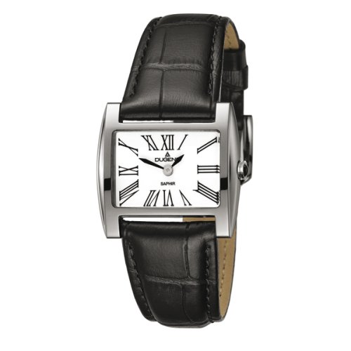 Dugena Damenarmbanduhr Classic Flair 4395468