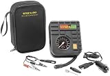MINI AIR COMPRESSOR