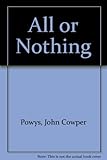 All or nothing