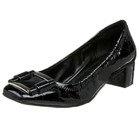 Franco Sarto Women's Merry Pump