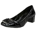 Franco Sarto Women's Merry Pump