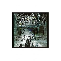 29 [Vinyl LP]