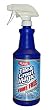 Magic American  Fume Free Tile And Grout Deep Cleaner , 32-Ounce Bottles  (Pack of 6)