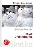 Tokyo Underground
