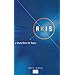 Axis: A Study Bible for Teens