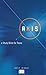 Axis: A Study Bible for Teens