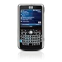 HP iPAQ 910 Business Messenger Handheld (French Version)