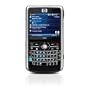 HP iPAQ 910 Business Messenger Unlocked Phone with U.S. 3G, 3 MP Camera, Media Player, and MicroSD Slot--U.S. Version with Warranty