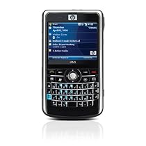 HP iPAQ 910 Sale