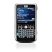HP iPAQ 910 Business Messenger Unlocked Cell Phone with US 3G, 3 MP Camera, Media Player, MicroSD Slot--U.S. Version with Warranty