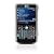 HP iPAQ 910 Business Messenger Unlocked Phone with US 3G, 3 MP Camera, Media Player, and MicroSD Slot--U.S. Version with Warranty