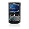 Save on the HP iPAQ 910...