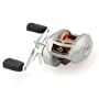 Abu Garcia REVO STX Series Reel